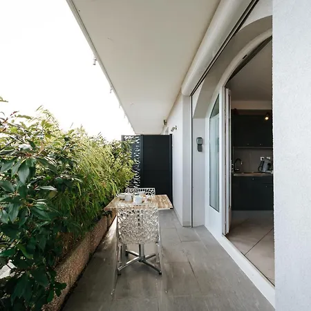 Panorama Dream Annecy, 42 M2 Avec Terrasse Abritee, Piscine Et Parking A 10 Min D'annecy Apartment Poisy