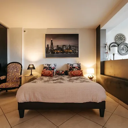 Panorama Dream Annecy, 42 M2 Avec Terrasse Abritee, Piscine Et Parking A 10 Min D'annecy Apartment Poisy